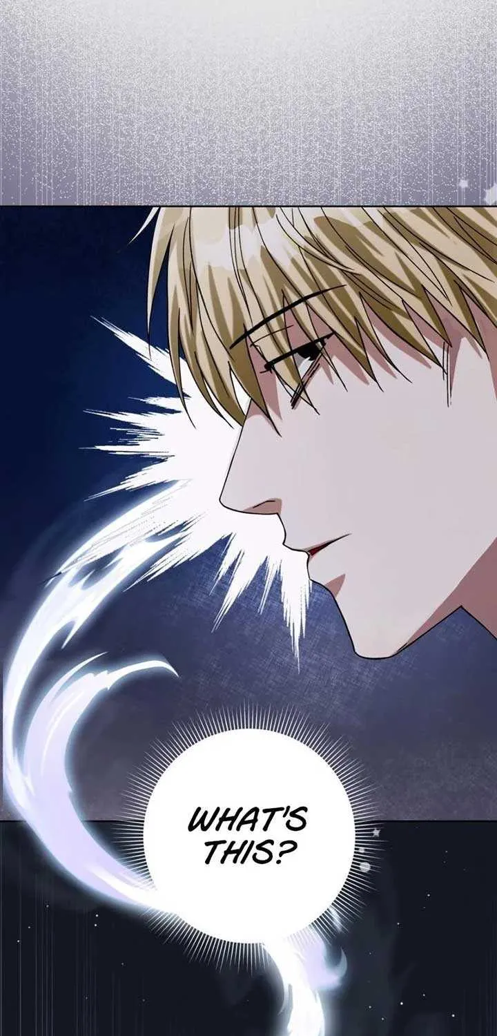 The Delusional Hunter in Another Chapter 5 page 96 - 