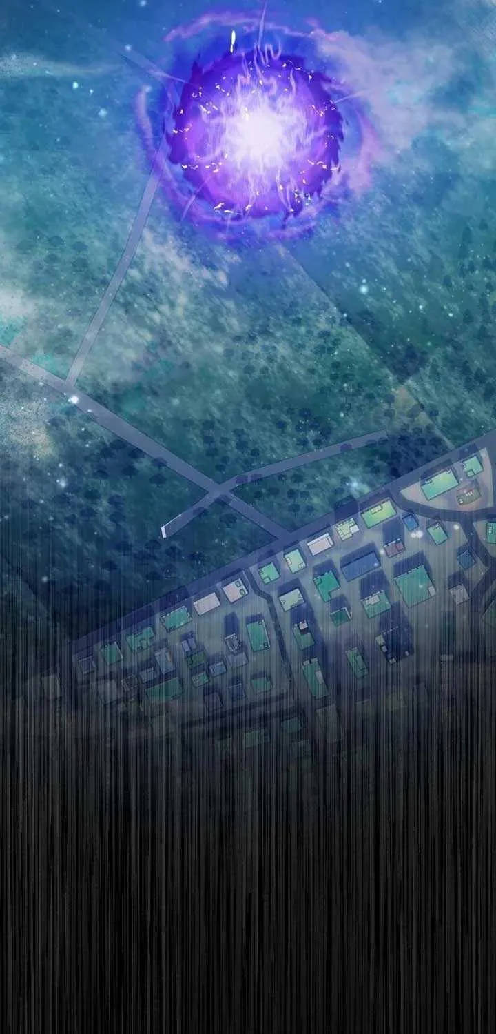 The Delusional Hunter in Another Chapter 5 page 100 - 