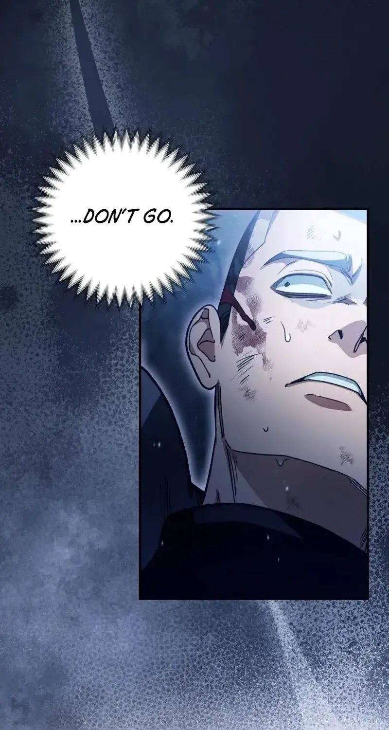 The Delusional Hunter in Another Chapter 6 page 101 - 