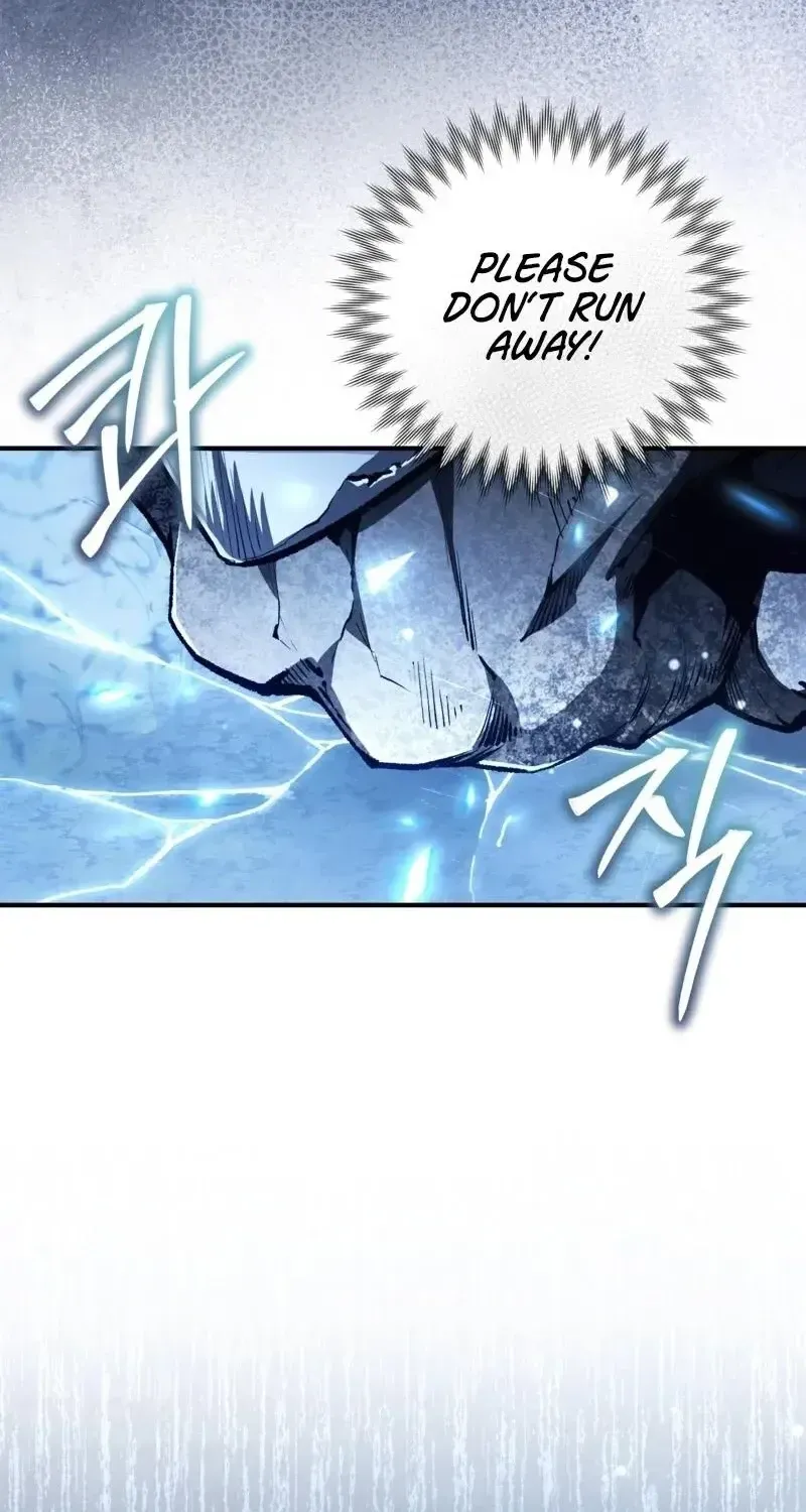 The Delusional Hunter in Another Chapter 6 page 102 - 