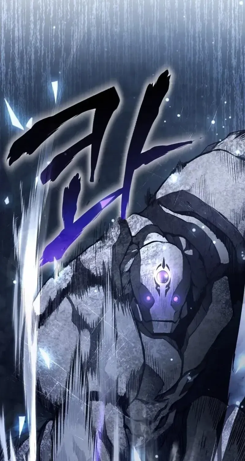 The Delusional Hunter in Another Chapter 6 page 103 - 