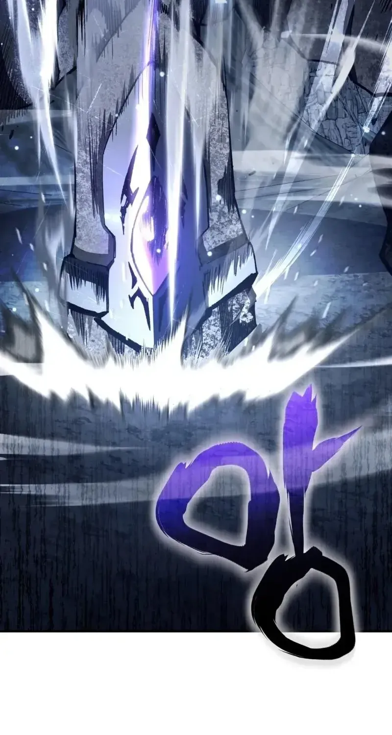 The Delusional Hunter in Another Chapter 6 page 104 - 