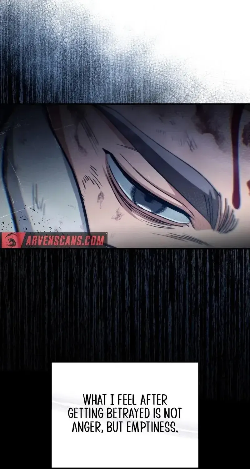 The Delusional Hunter in Another Chapter 6 page 108 - 