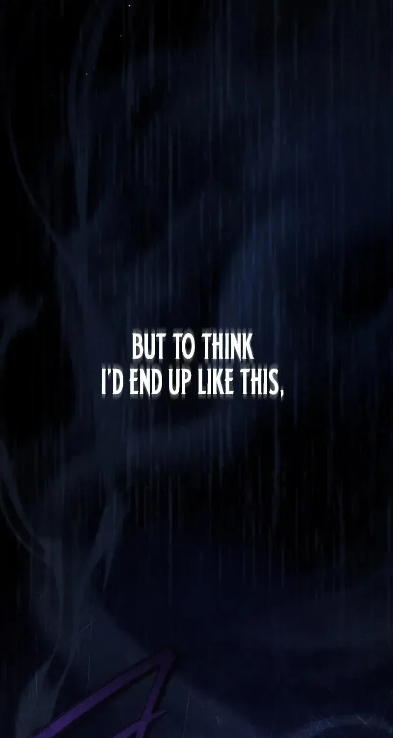 The Delusional Hunter in Another Chapter 6 page 113 - 