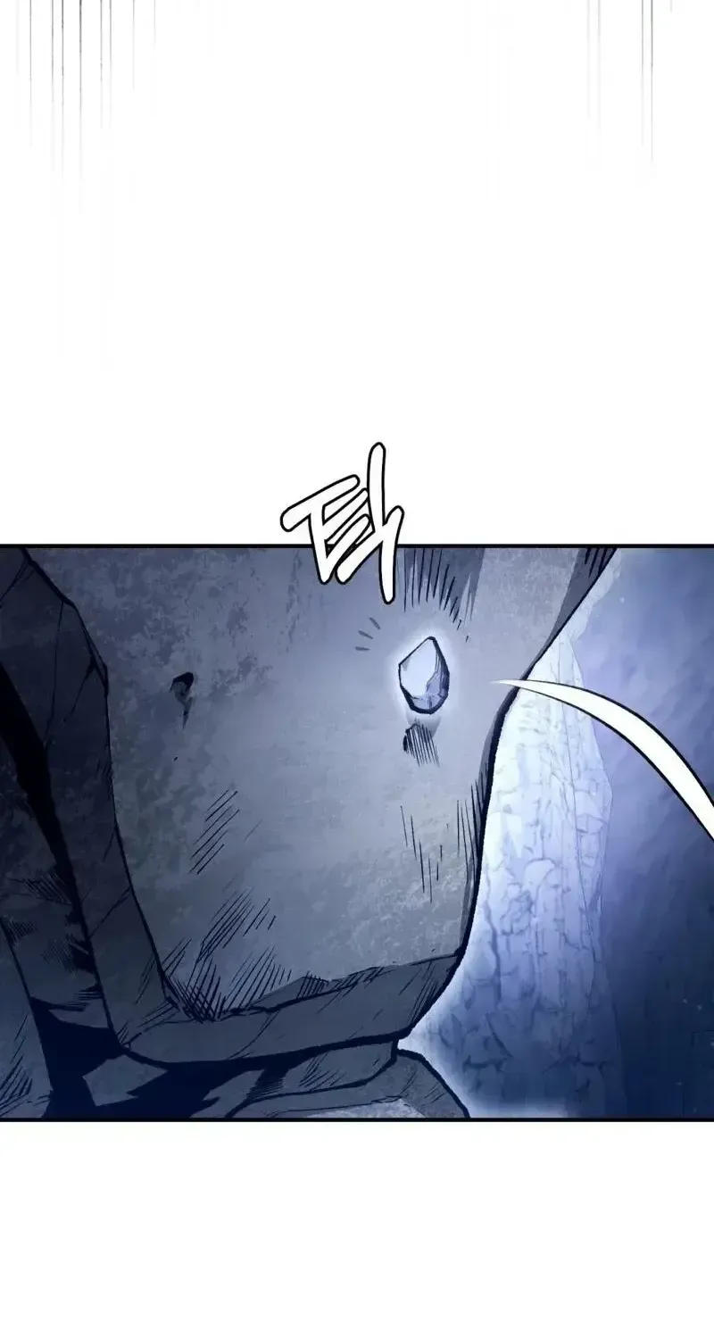 The Delusional Hunter in Another Chapter 6 page 117 - 