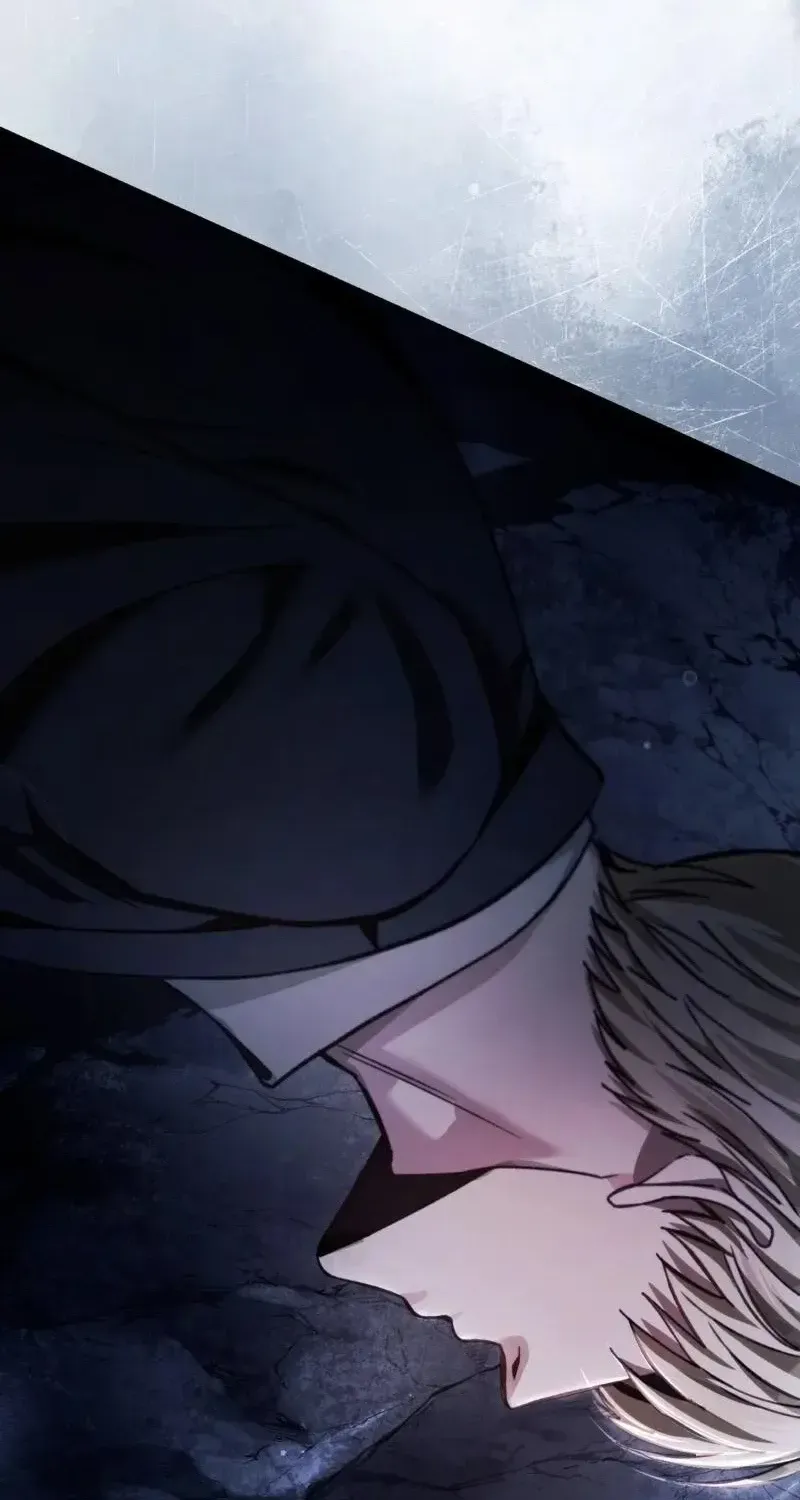 The Delusional Hunter in Another Chapter 6 page 13 - 
