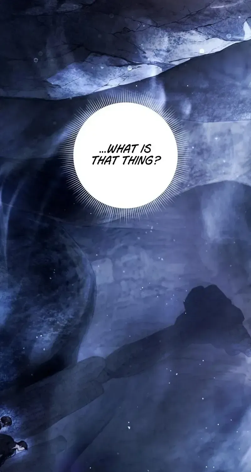 The Delusional Hunter in Another Chapter 6 page 14 - 