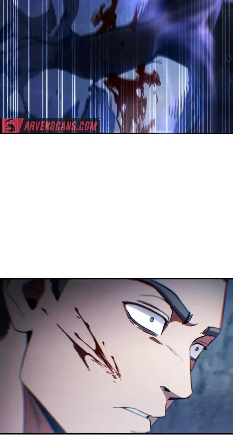 The Delusional Hunter in Another Chapter 6 page 24 - 