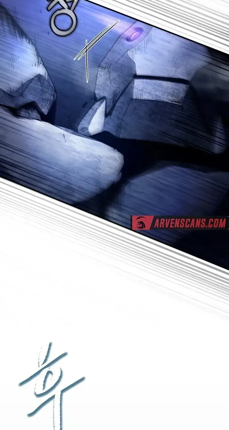 The Delusional Hunter in Another Chapter 6 page 40 - 