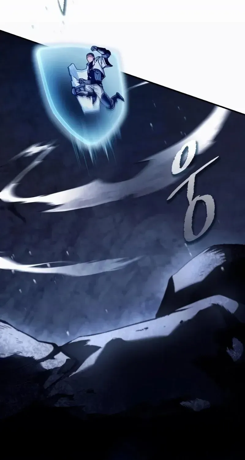 The Delusional Hunter in Another Chapter 6 page 41 - 