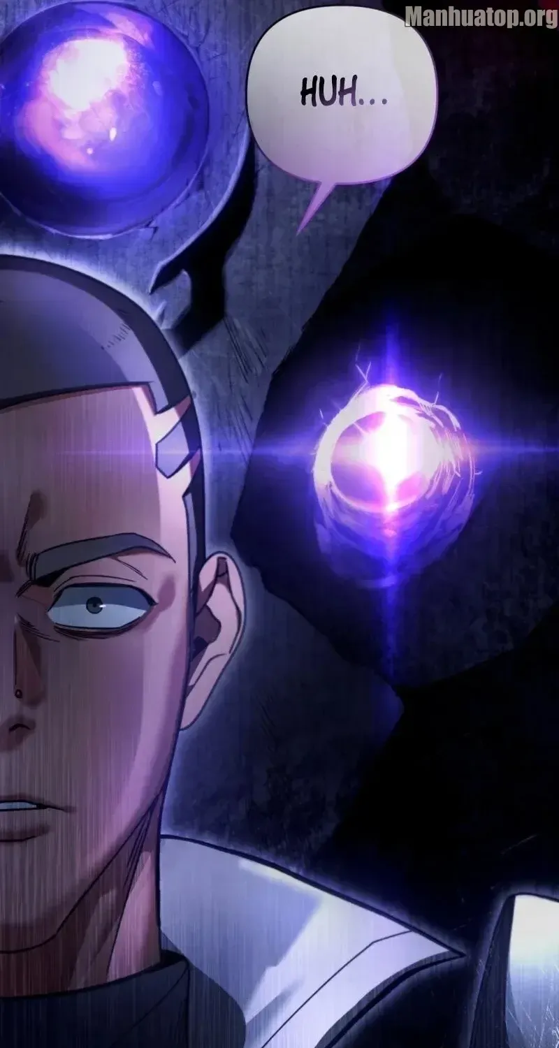 The Delusional Hunter in Another Chapter 6 page 55 - 