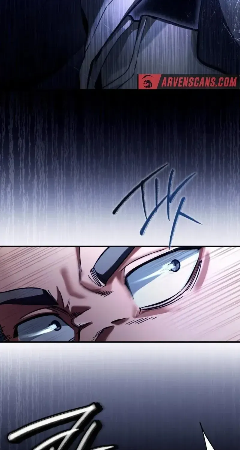 The Delusional Hunter in Another Chapter 6 page 56 - 