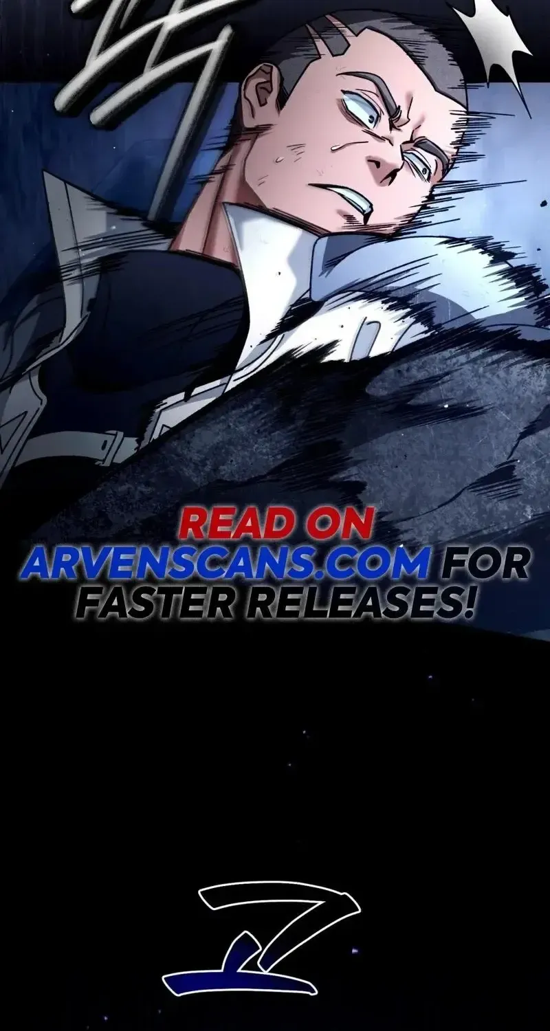 The Delusional Hunter in Another Chapter 6 page 57 - 