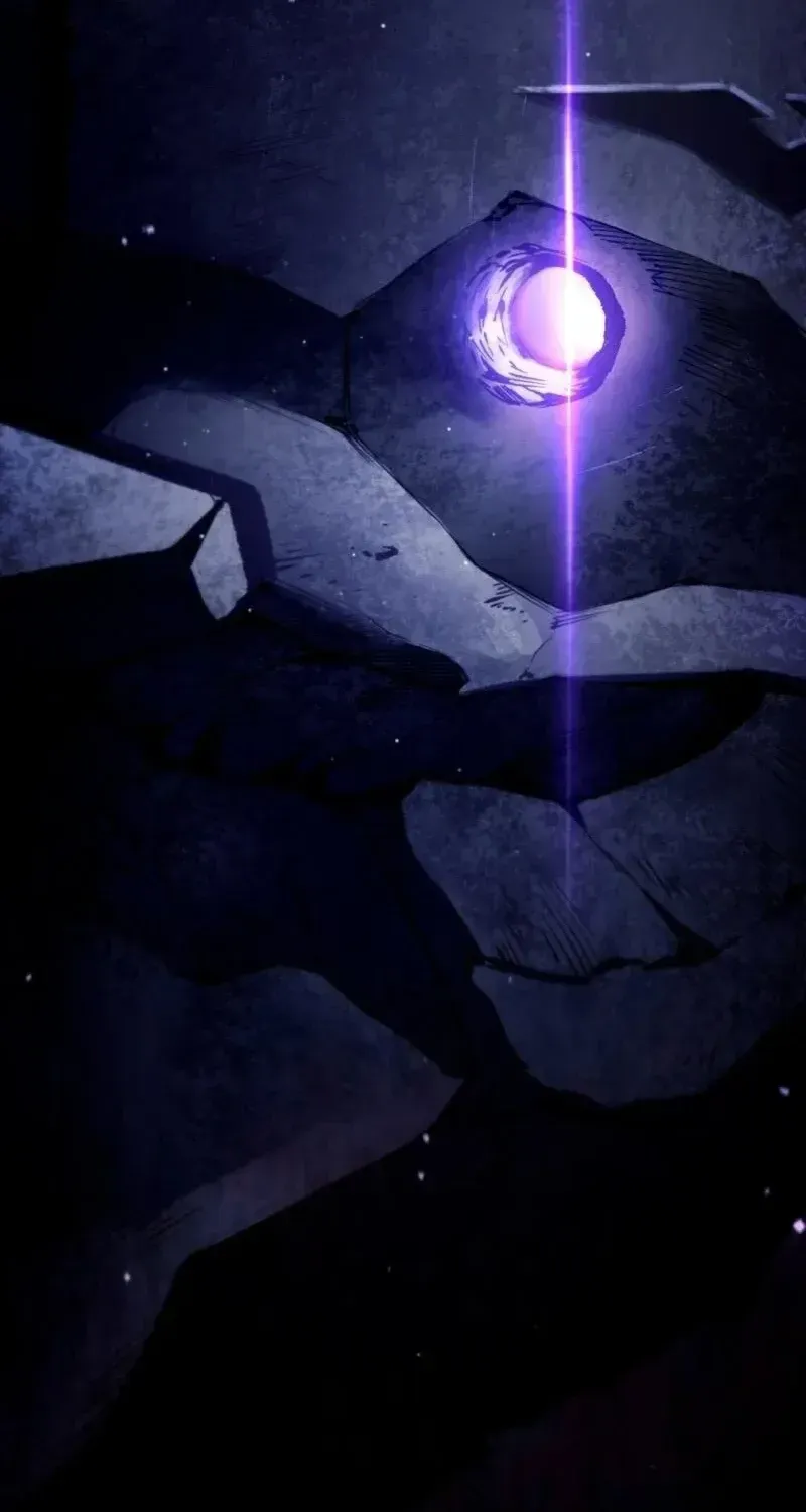 The Delusional Hunter in Another Chapter 6 page 59 - 