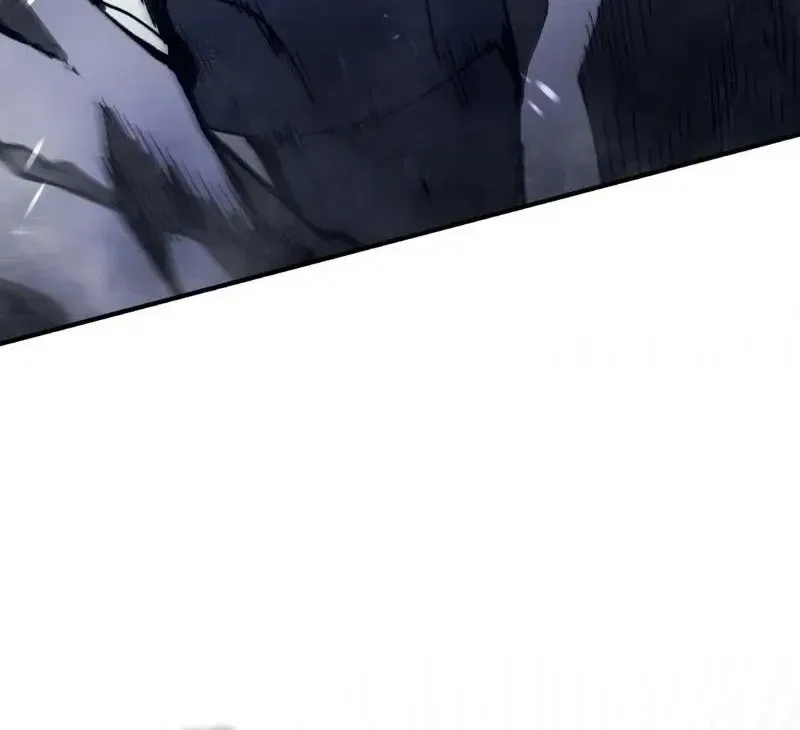 The Delusional Hunter in Another Chapter 6 page 63 - 