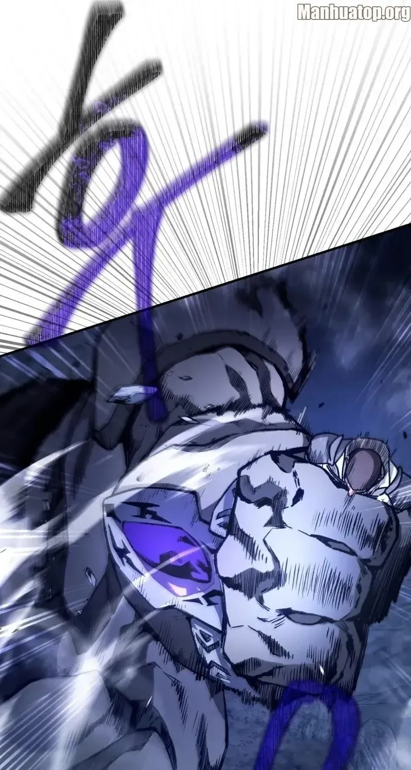 The Delusional Hunter in Another Chapter 6 page 64 - 