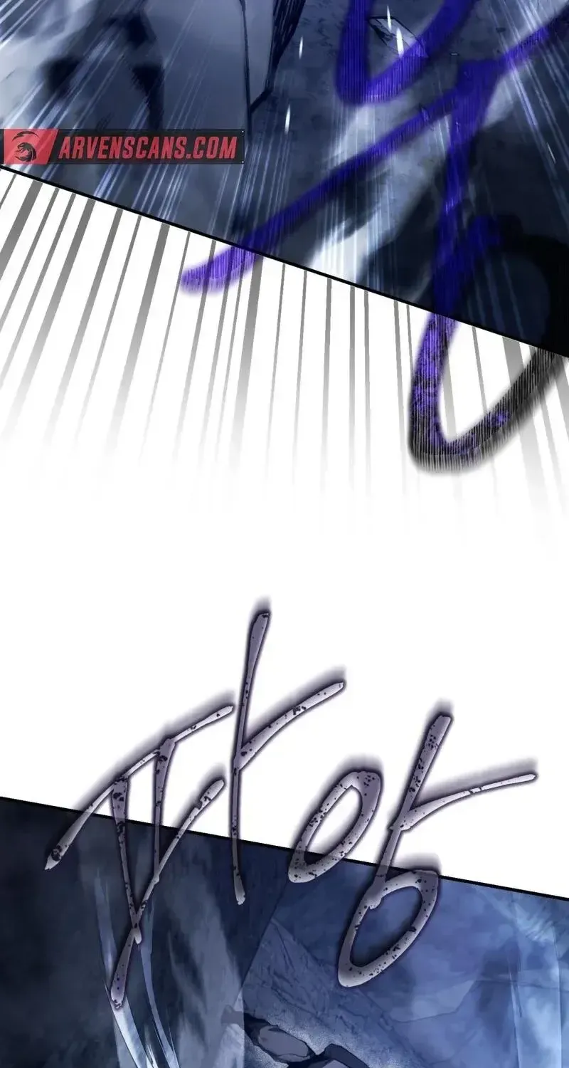 The Delusional Hunter in Another Chapter 6 page 65 - 