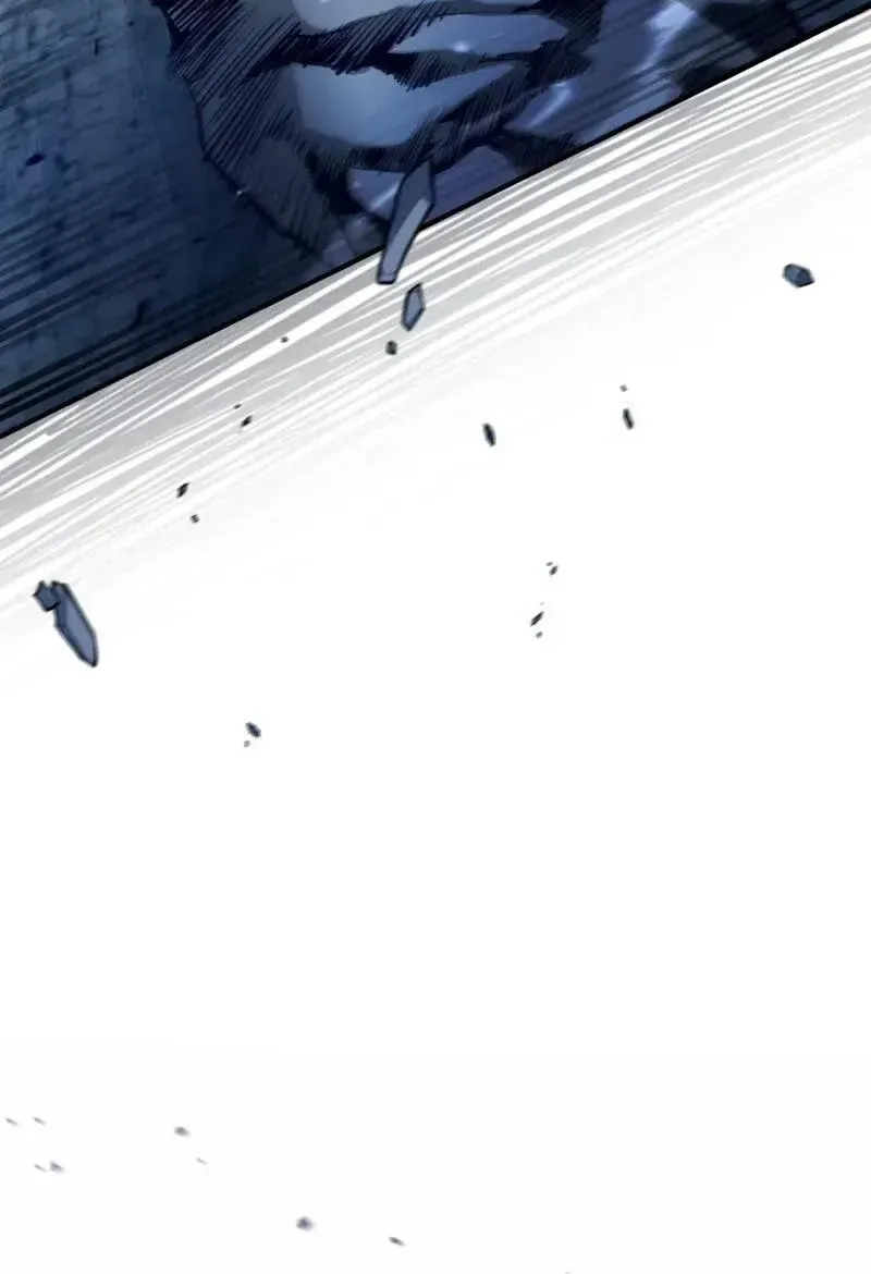 The Delusional Hunter in Another Chapter 6 page 70 - 