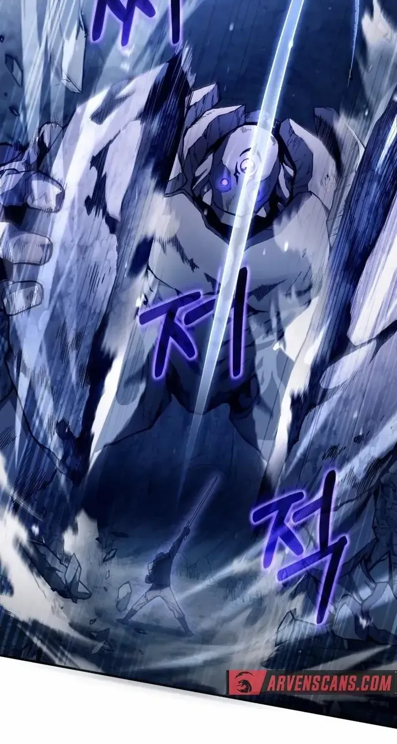 The Delusional Hunter in Another Chapter 6 page 72 - 