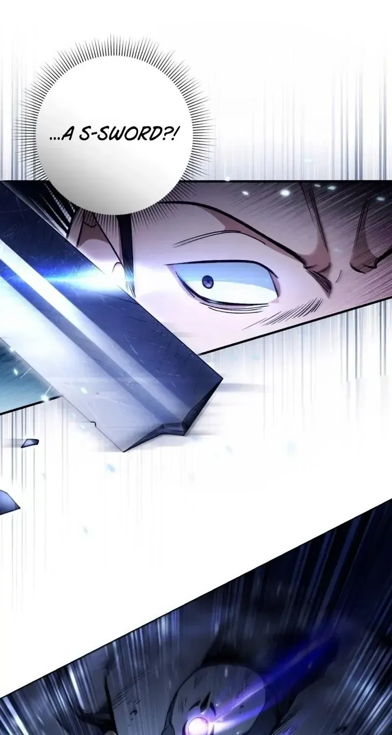 The Delusional Hunter in Another Chapter 6 page 75 - 
