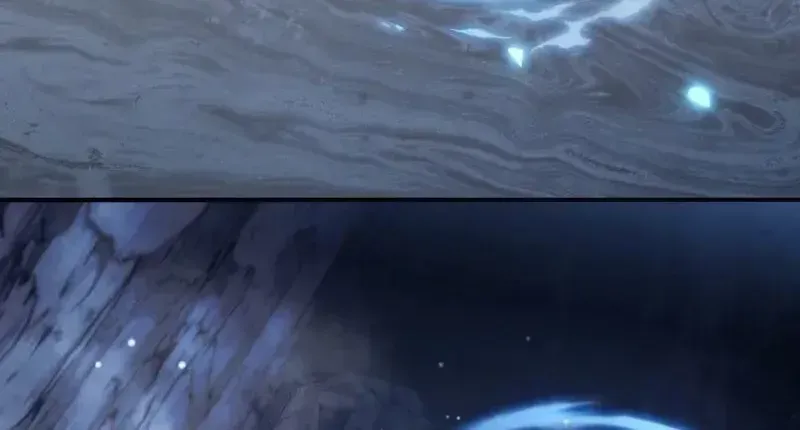 The Delusional Hunter in Another Chapter 6 page 9 - 