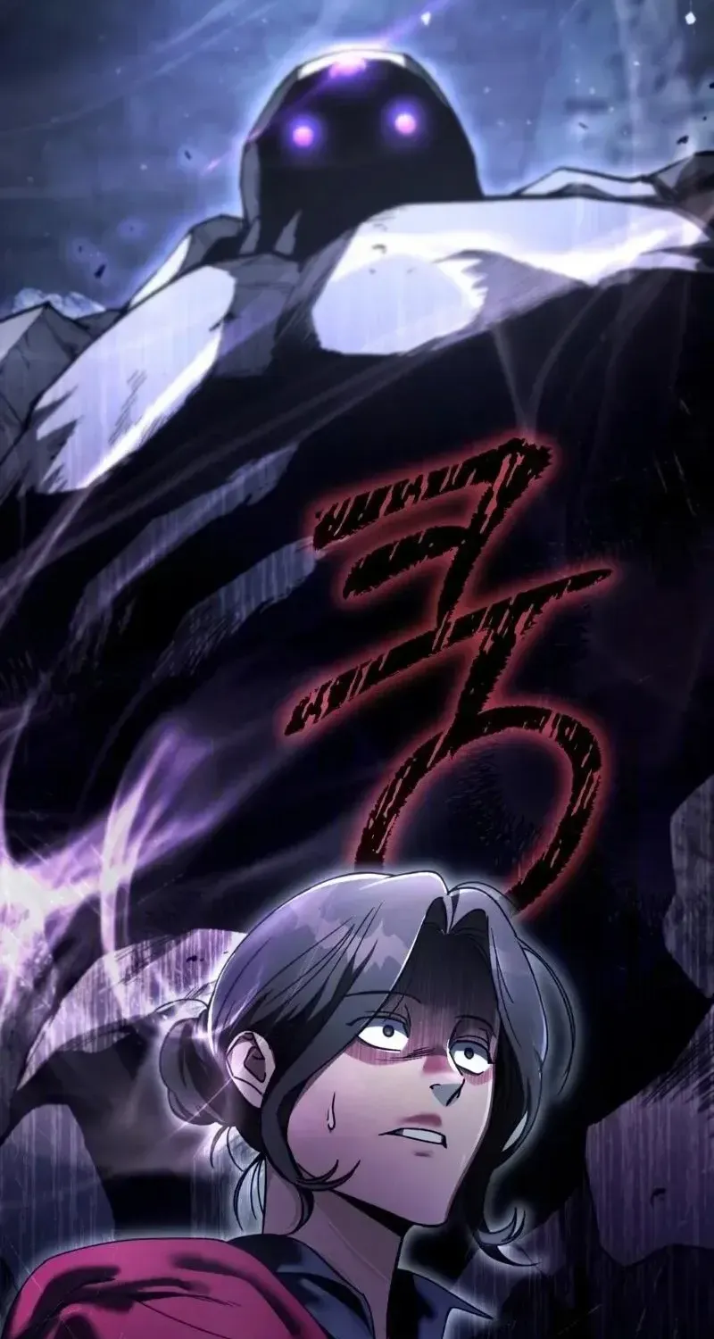The Delusional Hunter in Another Chapter 6 page 81 - 