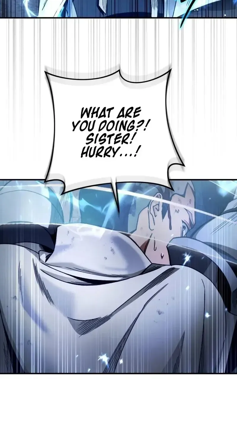 The Delusional Hunter in Another Chapter 6 page 93 - 