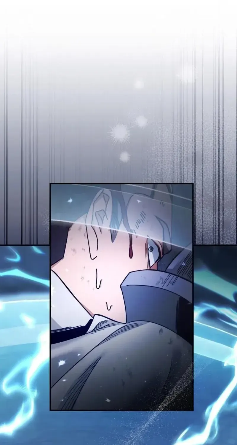 The Delusional Hunter in Another Chapter 6 page 94 - 