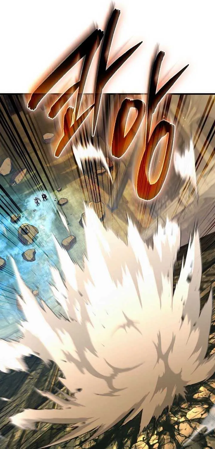 The Delusional Hunter in Another Chapter 61 page 101 - 