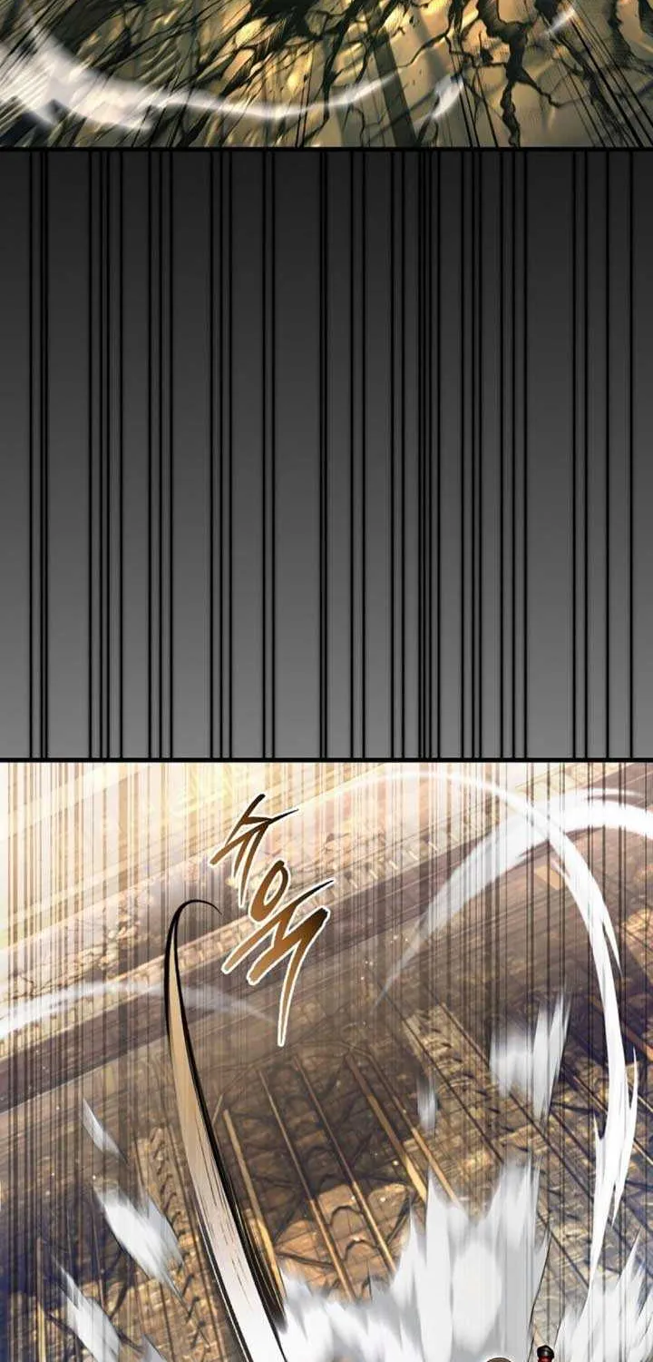 The Delusional Hunter in Another Chapter 61 page 102 - 