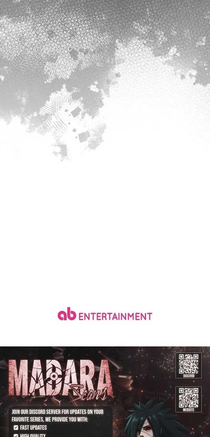 The Delusional Hunter in Another Chapter 61 page 108 - 