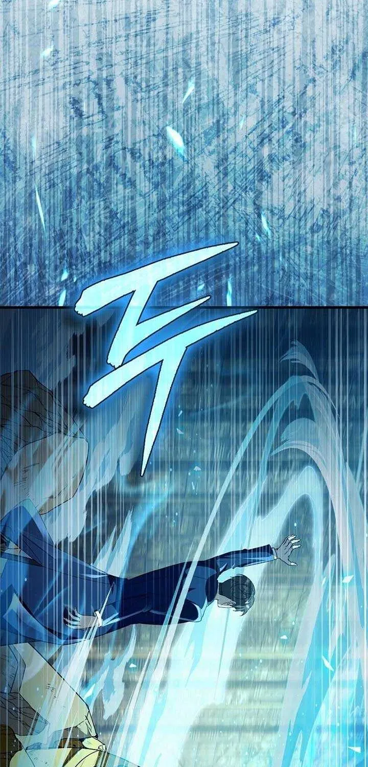 The Delusional Hunter in Another Chapter 61 page 49 - 
