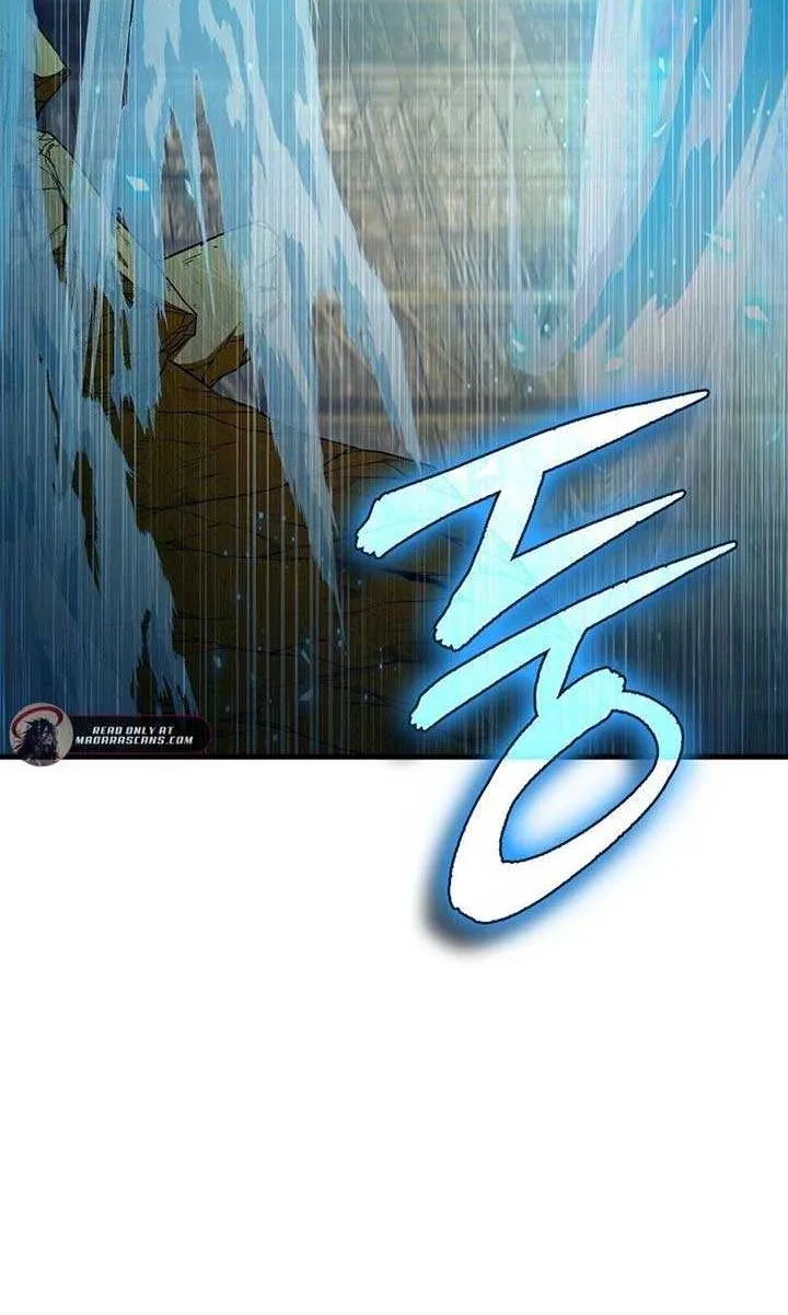The Delusional Hunter in Another Chapter 61 page 51 - 