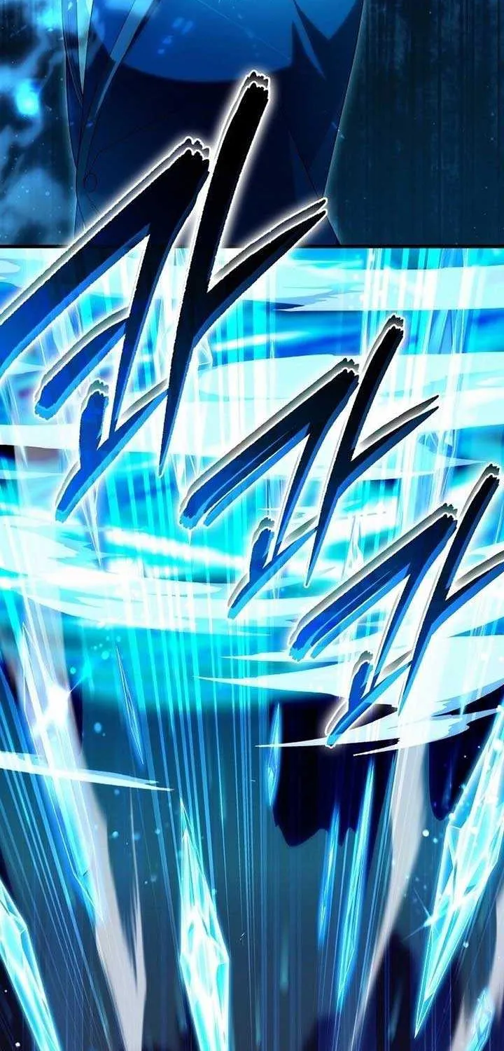 The Delusional Hunter in Another Chapter 61 page 53 - 