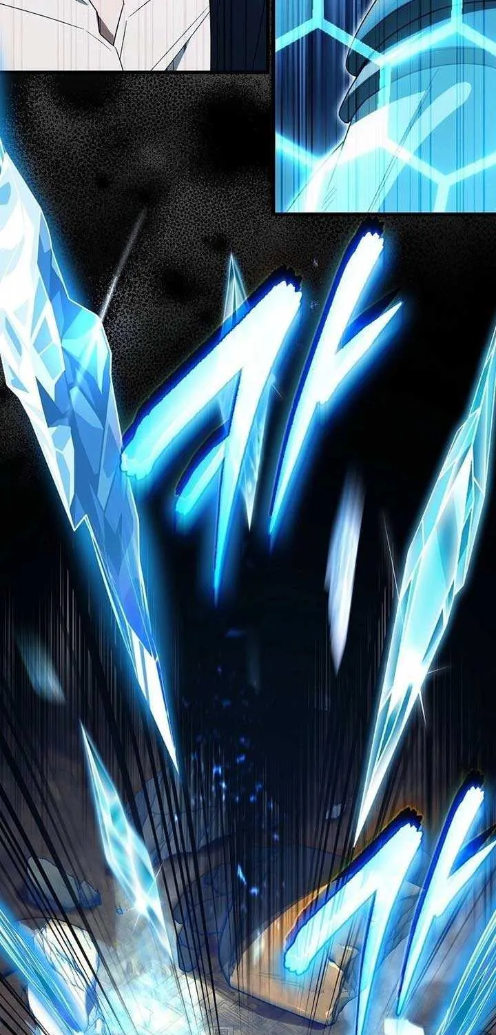 The Delusional Hunter in Another Chapter 61 page 56 - 