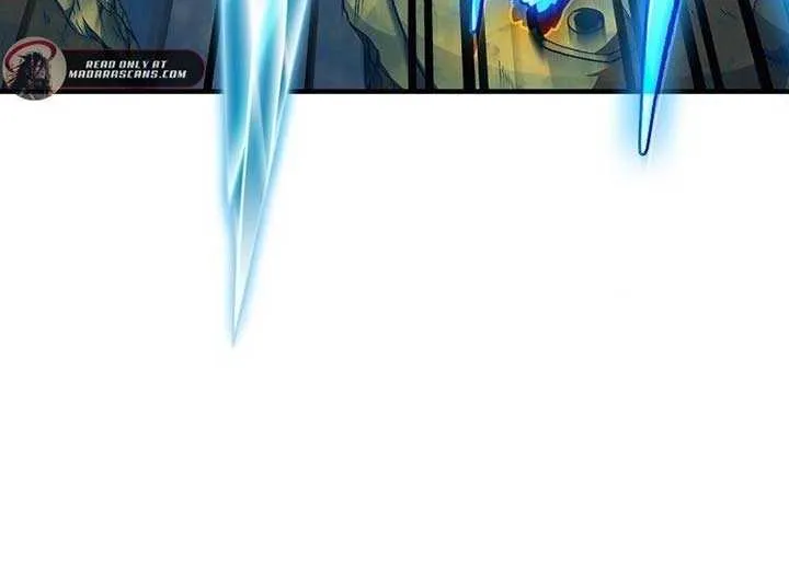 The Delusional Hunter in Another Chapter 61 page 58 - 