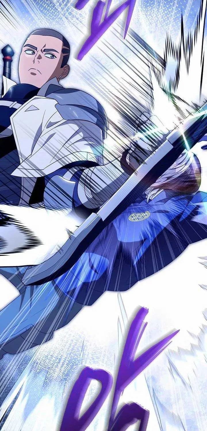 The Delusional Hunter in Another Chapter 61 page 80 - 