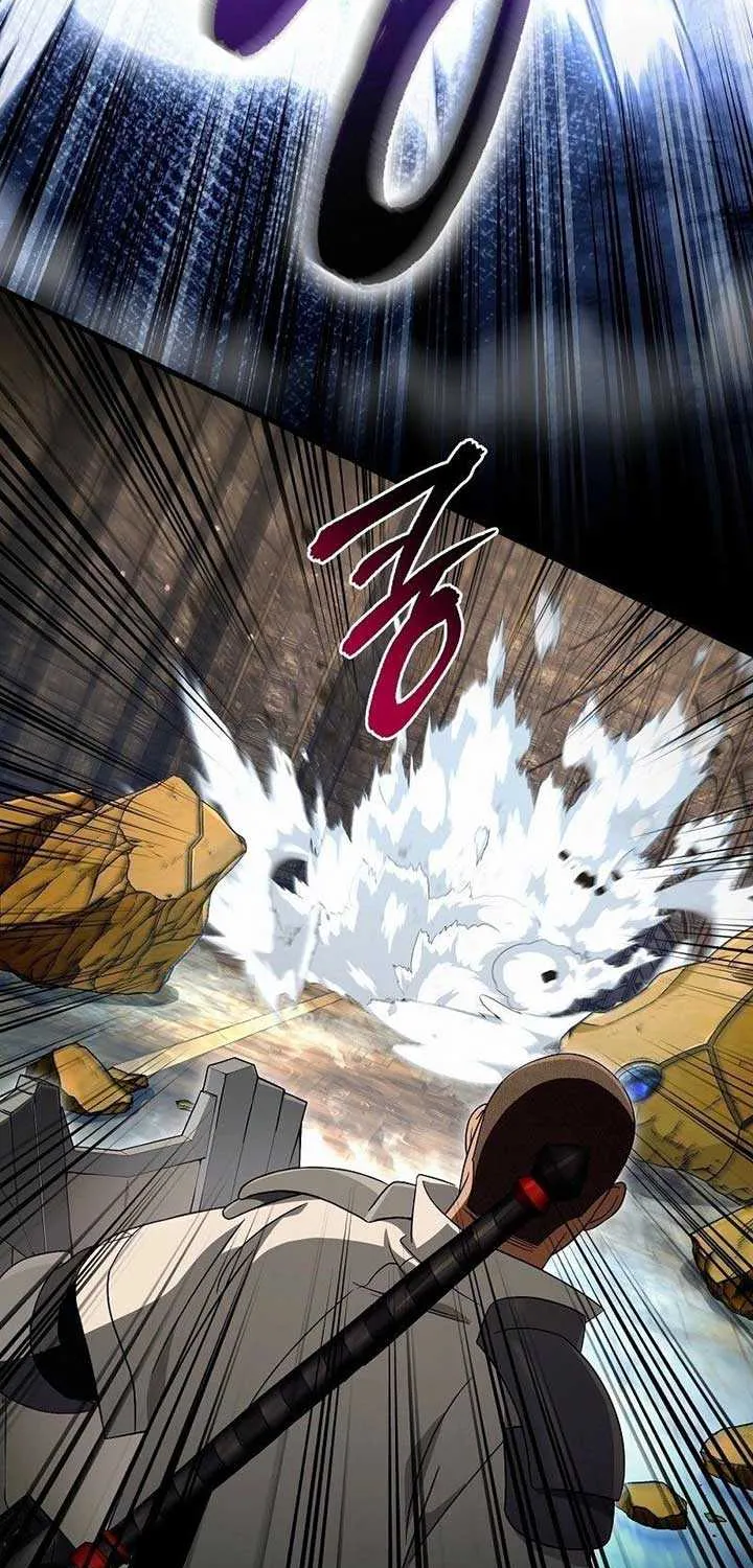 The Delusional Hunter in Another Chapter 61 page 81 - 