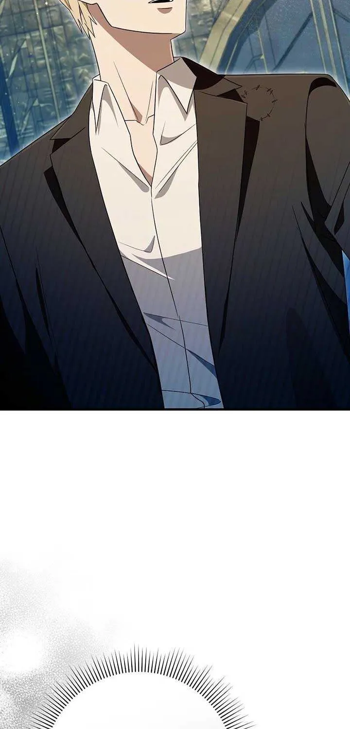The Delusional Hunter in Another Chapter 61 page 87 - 