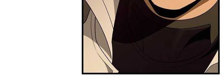 The Delusional Hunter in Another Chapter 61 page 94 - 