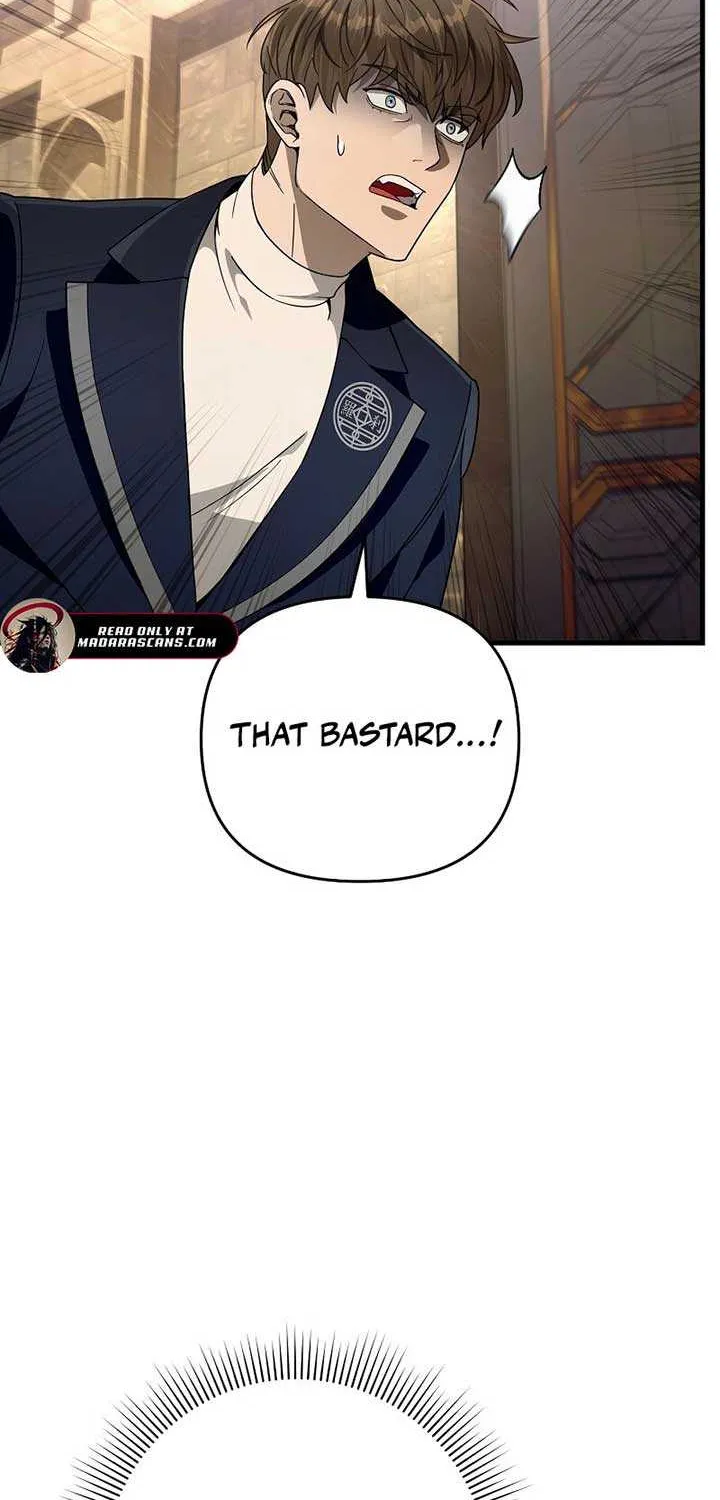 The Delusional Hunter in Another Chapter 62 page 42 - 