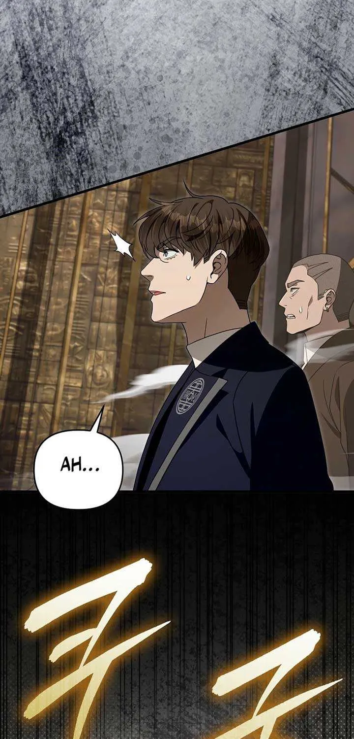 The Delusional Hunter in Another Chapter 62 page 47 - 