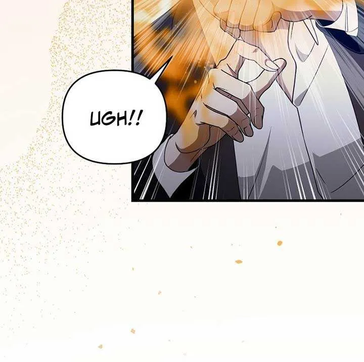 The Delusional Hunter in Another Chapter 62 page 53 - 