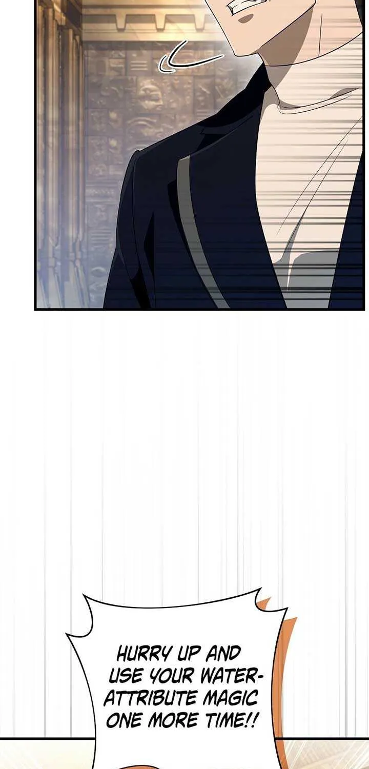 The Delusional Hunter in Another Chapter 62 page 56 - 
