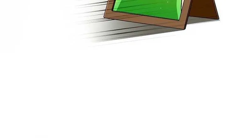 The Delusional Hunter in Another Chapter 62 page 68 - 