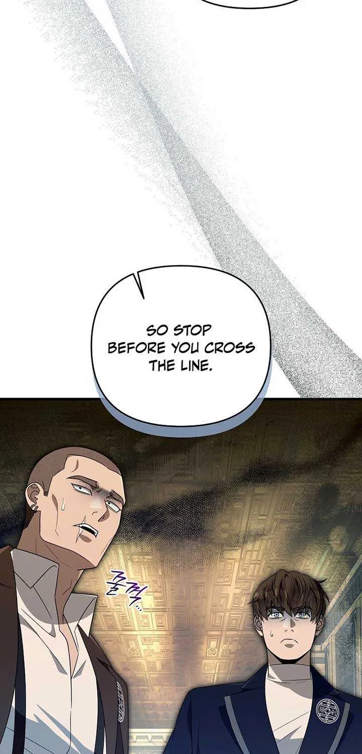 The Delusional Hunter in Another Chapter 62 page 77 - 
