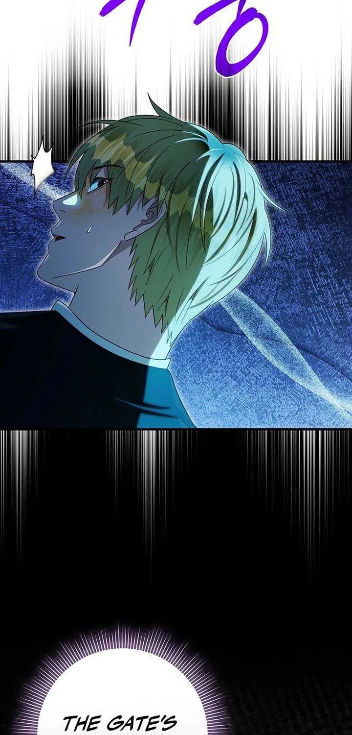 The Delusional Hunter in Another Chapter 62 page 87 - 