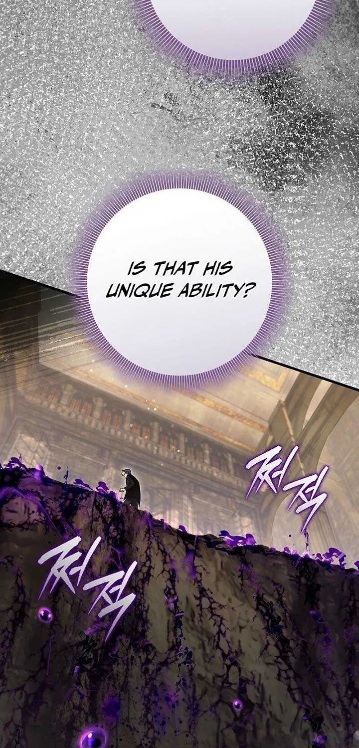 The Delusional Hunter in Another Chapter 62 page 89 - 