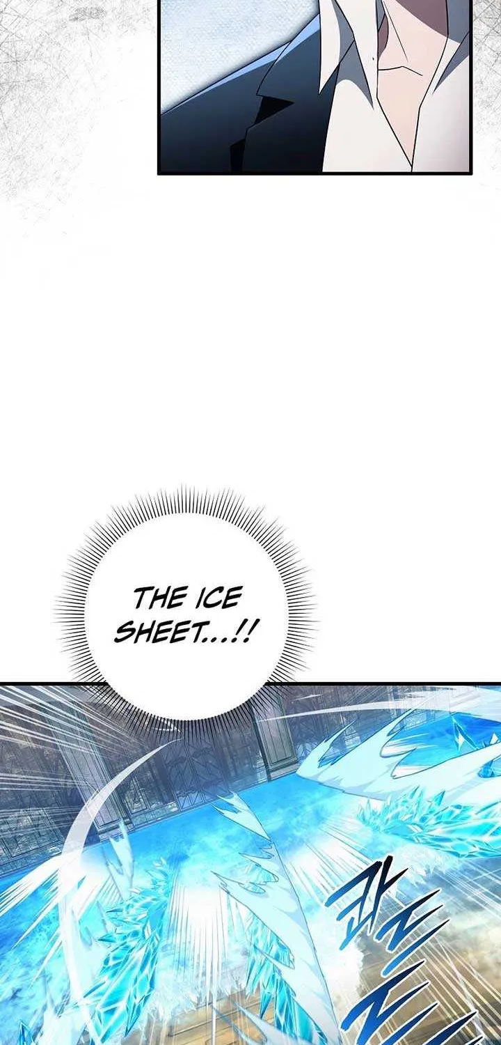 The Delusional Hunter in Another Chapter 62 page 97 - 