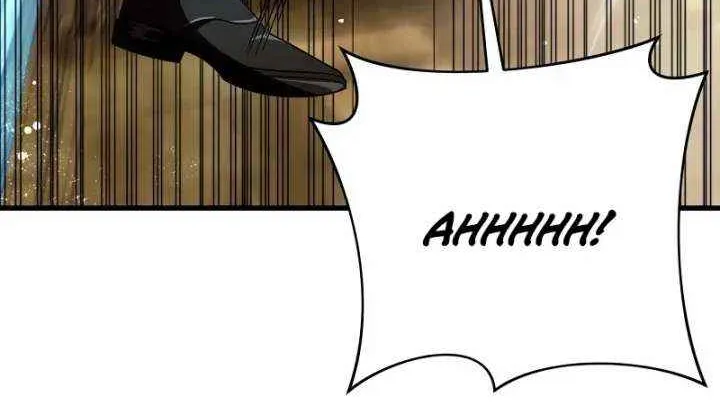The Delusional Hunter in Another Chapter 63 page 11 - 